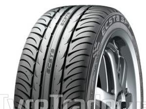 Kumho Ecsta SPT KU31 235/40 ZR18 95Y XL