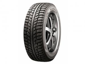 Kumho I Zen KW22 175/65 R14 82T (шип) остаток 4,5 мм