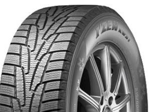 Kumho I Zen KW31 185/55 R15 86R