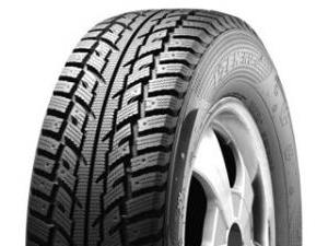 Kumho I Zen RV Stud KC16 235/55 R18 104T XL