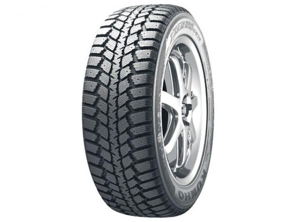 Kumho I Zen WIS KW19 185/55 R15 82T остаток 5 мм