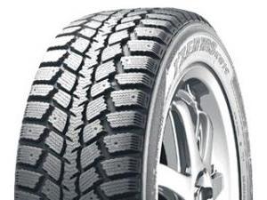 Kumho I Zen WIS KW19 225/55 R16 99T (шип)