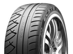 Kumho KU36 225/45 ZR17 91W