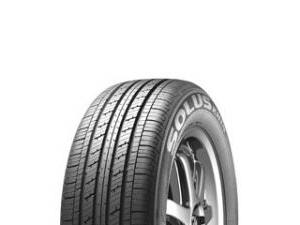 Kumho Solus KH14 225/65 R16 104T XL