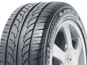 Lassa Impetus 2 205/60 R15 91V