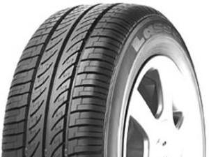 Lassa Miratta 195/70 R14 91T