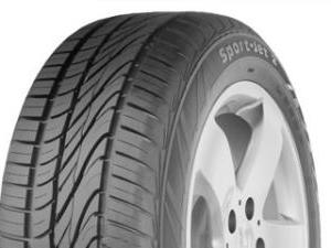 Mabor Sport Jet 2 215/65 R16 98V