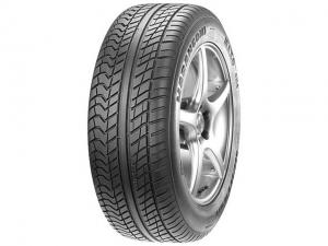 Marangoni Maxo 235/60 R16 100H