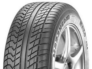 Marangoni Maxo 235/65 R17 108V