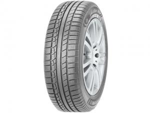 Marangoni Meteo H/P 205/55 R16 S остаток 6 мм