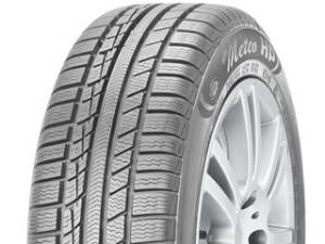 Marangoni Meteo H/P SUV 235/60 R18 107V XL