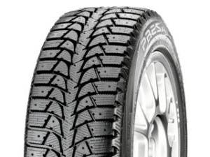Maxxis MA-SPW 215/55 R16 91T