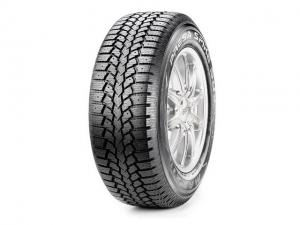 Шины Maxxis MA-SUW