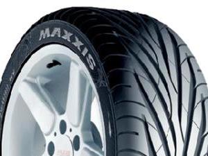 Maxxis MA-Z1 Victra (Drift) 235/40 ZR18 95W XL