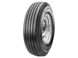 Шины Maxxis UE-168