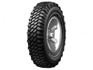 Шины Michelin 4X4 O/R XZL