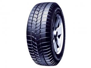 Michelin Agilis 41 Snow-Ice 195/70 R15