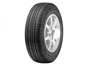 Шины Michelin Energy XM1