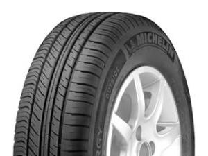 Michelin Energy XM1 205/70 R15 95H