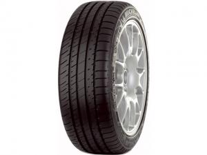 Шины Michelin Pilot Preceda PP2