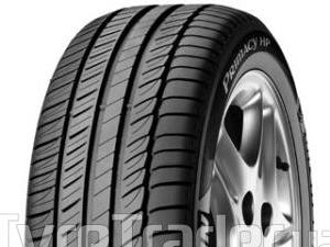 Michelin Primacy HP 235/55 ZR17 103W XL