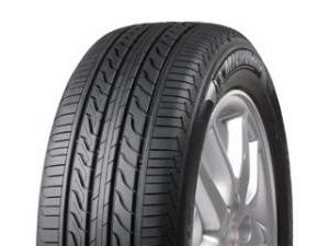 Michelin Primacy LC 215/55 R17 94V