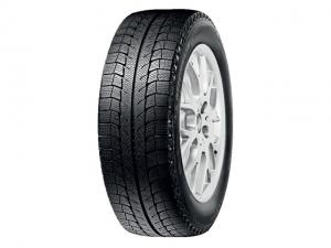 Шины Michelin X-Ice XI2