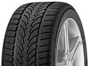 Minerva Eco Winter SUV 235/65 R16 103H