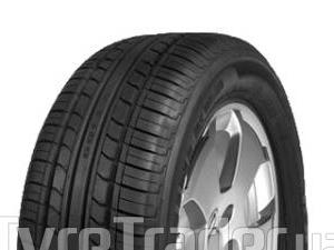 Minerva F109 185/65 R14 86T