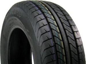 Nankang CW20 205/70 R15C 106/104S