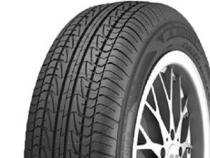 Nankang CX668 155/80 R12 77T