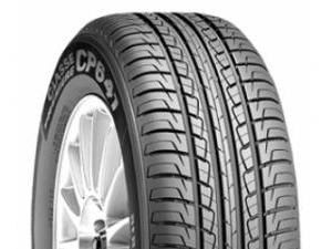 Nexen Classe Premiere CP 641 235/60 R16 100H