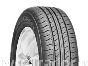 Nexen Classe Premiere CP 661 215/70 R15 98T