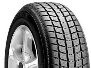 Nexen Eurowin 195/70 R15 97S Reinforced