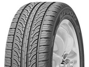 Nexen N7000 235/45 ZR17 97W XL