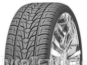 Nexen Roadian H/P SUV 295/30 R22 103V