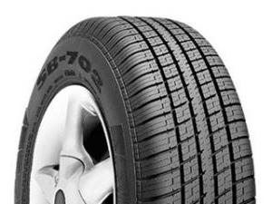 Nexen SB702 185/70 R13 86T