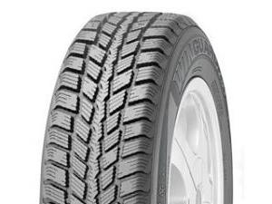 Nexen Winguard 231 215/55 R16 93T