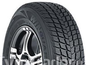 Nexen Winguard SUV 265/65 R17 112H