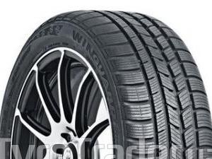 Nexen Winguard Sport 235/40 R18 95V XL