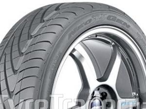 Nitto Neo Gen 235/40 ZR18 95W XL NE0