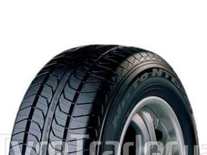 Nitto Touring NT650 205/60 R14 88H