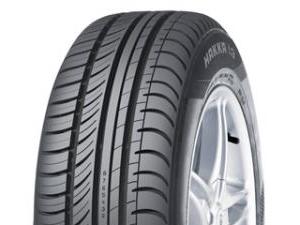 Nokian Hakka i3 175/70 R13 82T