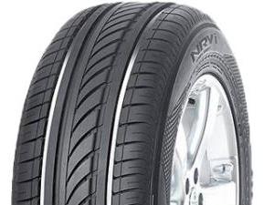 Nokian NRVi SUV 275/55 R17 113V XL