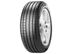 Pirelli Cinturato P7 225/60 R16  остаток 6 мм