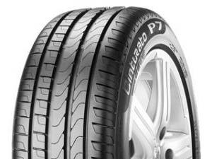 Pirelli Cinturato P7 205/60 R16 92V M0