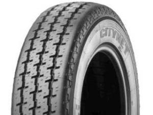 Pirelli Citynet L4 215/75 R16C 113/111R