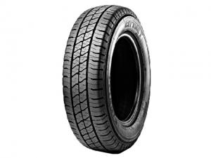 Шины Pirelli Citynet L6