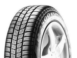 Pirelli P2500 Euro 185/65 R15 88T