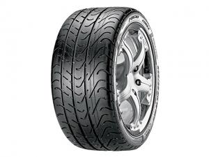 Шины Pirelli PZero Corsa Asimmetrico